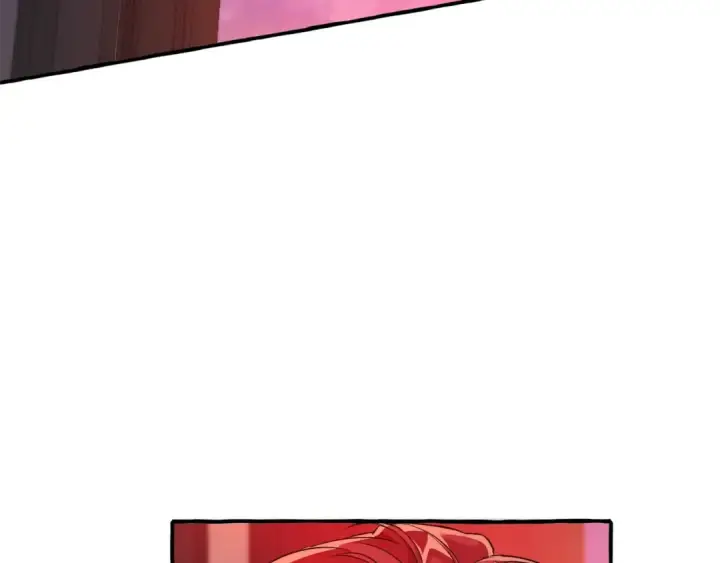 漫画《成为伯爵家的废物》第98话 抓老鼠咯第130张图