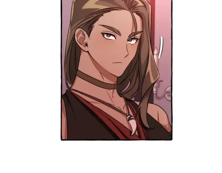 漫画《成为伯爵家的废物》第98话 抓老鼠咯第164张图