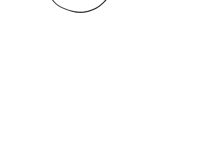 漫画《成为伯爵家的废物》第98话 抓老鼠咯第169张图