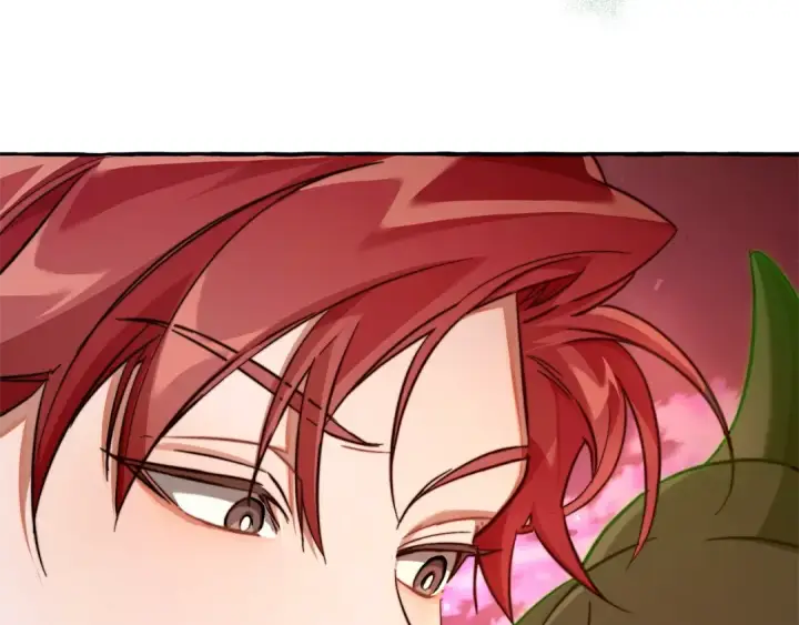 漫画《成为伯爵家的废物》第98话 抓老鼠咯第18张图