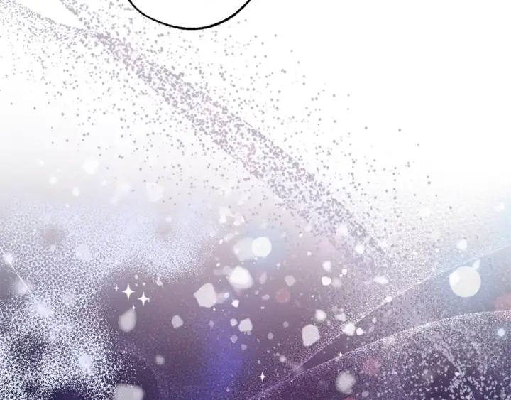 漫画《成为伯爵家的废物》第98话 抓老鼠咯第182张图