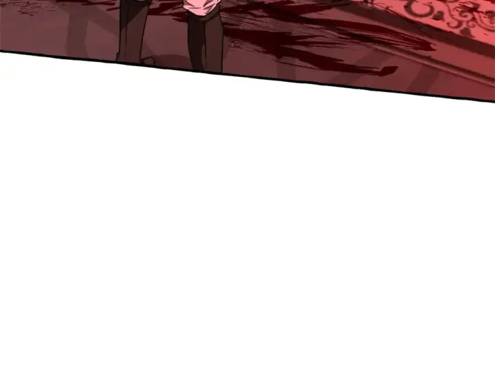漫画《成为伯爵家的废物》第98话 抓老鼠咯第207张图
