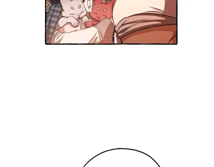 漫画《成为伯爵家的废物》第98话 抓老鼠咯第50张图