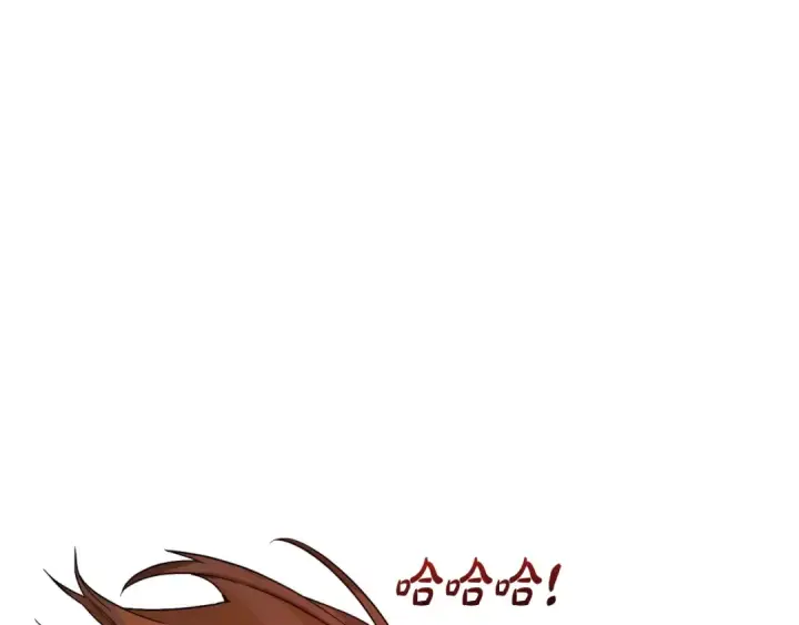 漫画《成为伯爵家的废物》第98话 抓老鼠咯第57张图