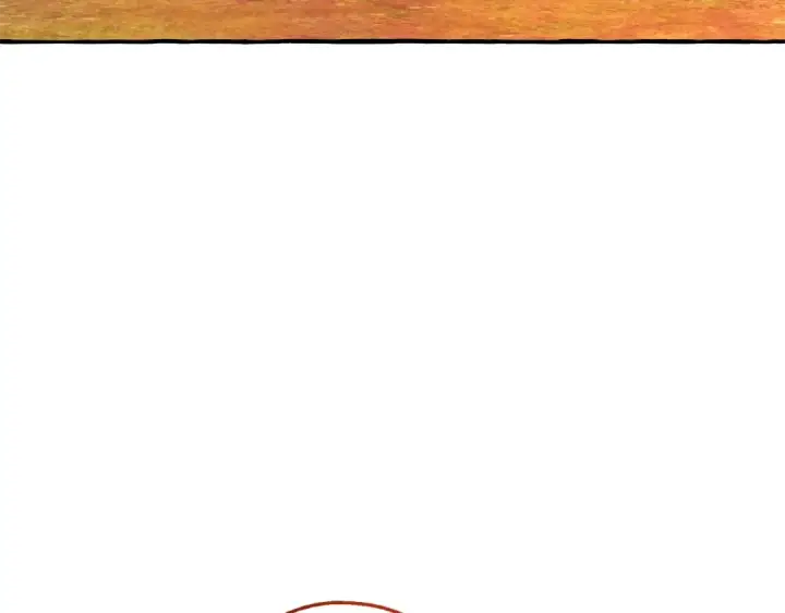 漫画《成为伯爵家的废物》第98话 抓老鼠咯第66张图