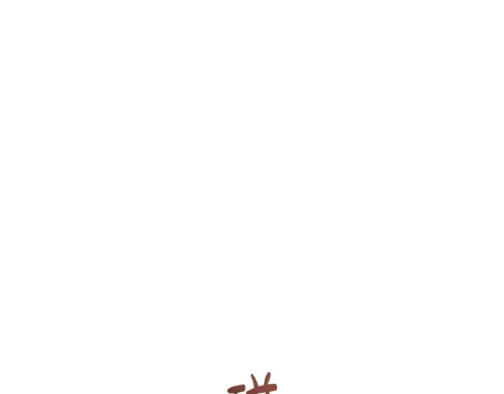 漫画《成为伯爵家的废物》第98话 抓老鼠咯第71张图
