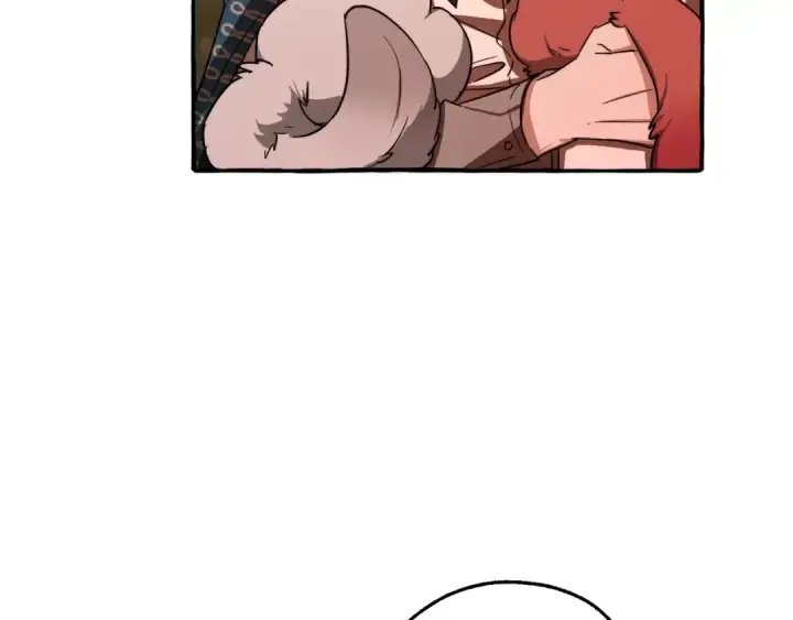 漫画《成为伯爵家的废物》第98话 抓老鼠咯第76张图