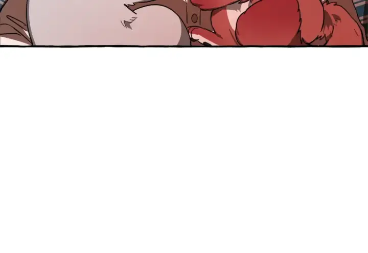 漫画《成为伯爵家的废物》第98话 抓老鼠咯第78张图