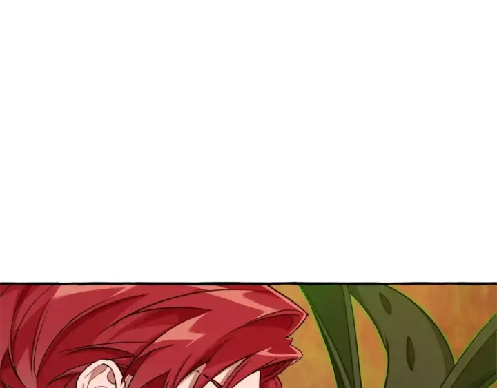 漫画《成为伯爵家的废物》第98话 抓老鼠咯第81张图