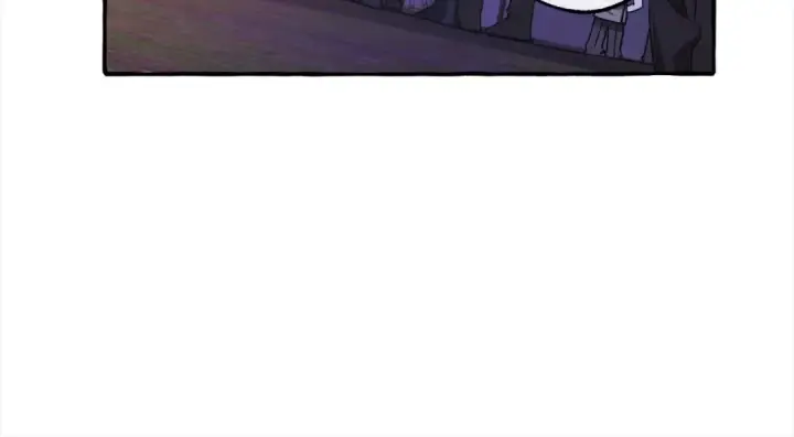 漫画《成为伯爵家的废物》第99话 醉翁之意不在酒第127张图