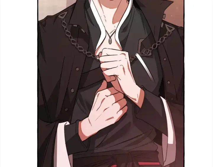 漫画《成为伯爵家的废物》第99话 醉翁之意不在酒第149张图