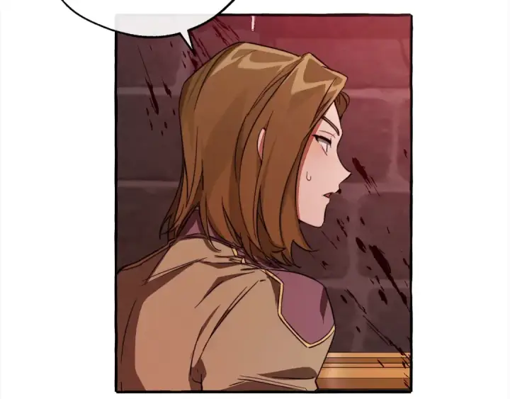 漫画《成为伯爵家的废物》第99话 醉翁之意不在酒第31张图
