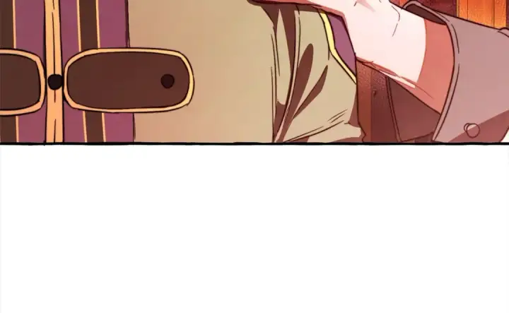 漫画《成为伯爵家的废物》第99话 醉翁之意不在酒第60张图