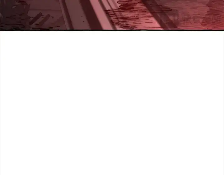 漫画《成为伯爵家的废物》第99话 醉翁之意不在酒第69张图