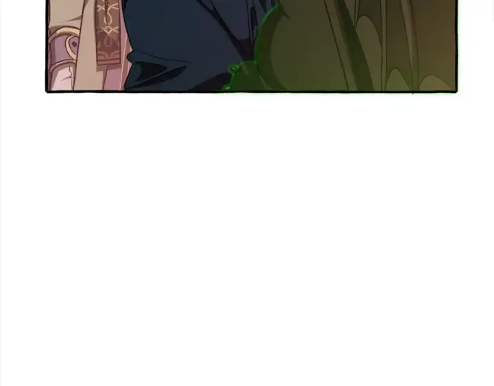 漫画《成为伯爵家的废物》第99话 醉翁之意不在酒第9张图