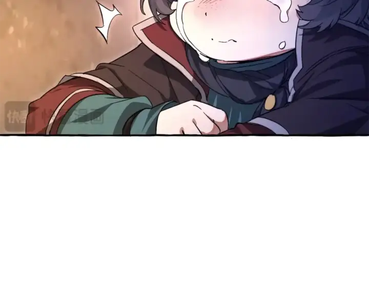漫画《成为伯爵家的废物》第100话 喵喵队上大分第115张图