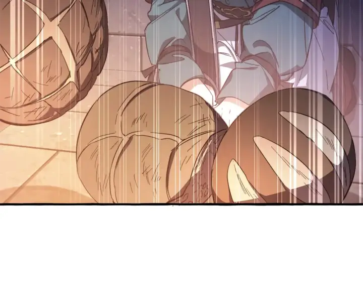 漫画《成为伯爵家的废物》第100话 喵喵队上大分第118张图