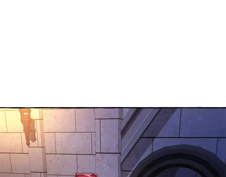 漫画《成为伯爵家的废物》第100话 喵喵队上大分第122张图