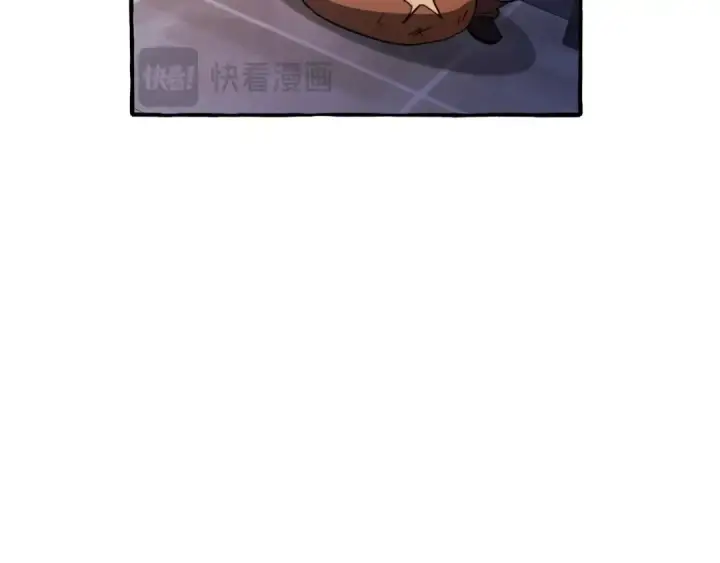 漫画《成为伯爵家的废物》第100话 喵喵队上大分第141张图
