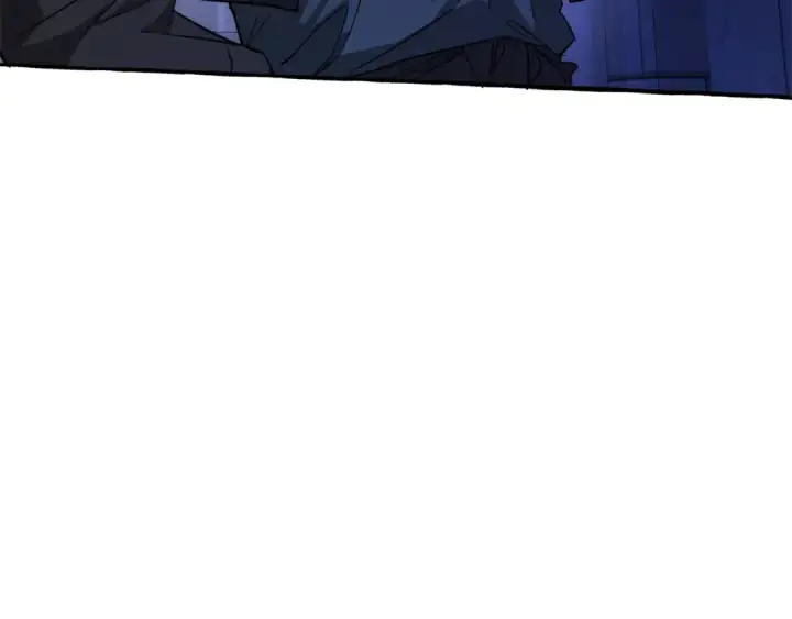 漫画《成为伯爵家的废物》第100话 喵喵队上大分第155张图