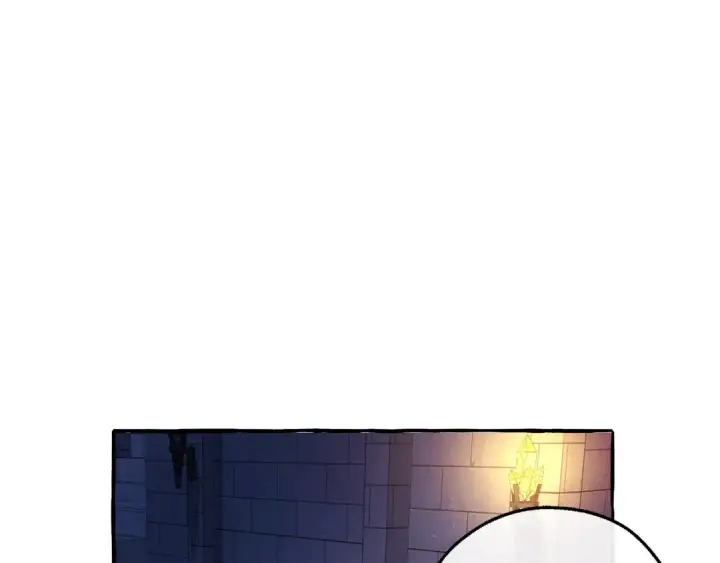 漫画《成为伯爵家的废物》第100话 喵喵队上大分第161张图