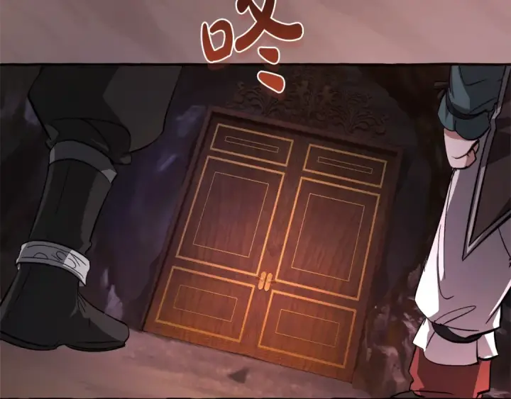 漫画《成为伯爵家的废物》第100话 喵喵队上大分第175张图