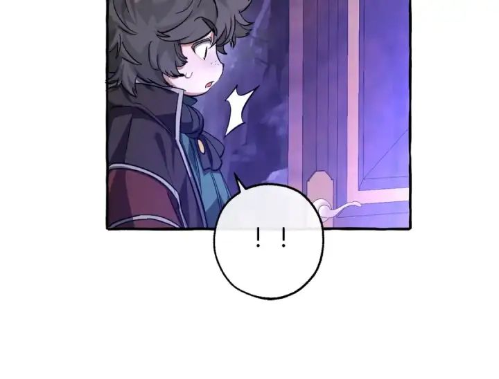 漫画《成为伯爵家的废物》第100话 喵喵队上大分第180张图