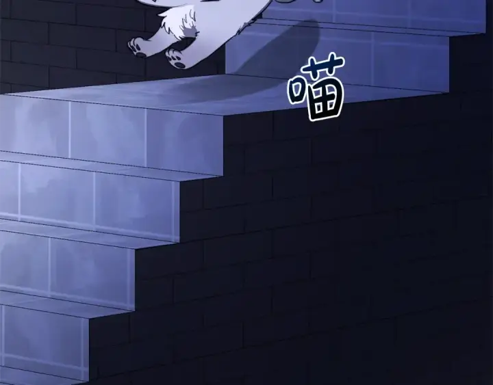 漫画《成为伯爵家的废物》第100话 喵喵队上大分第23张图
