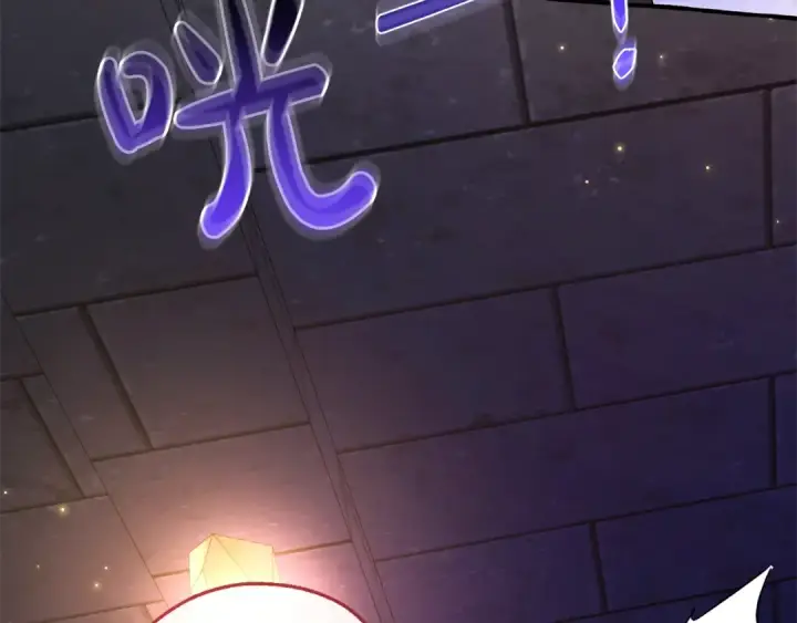 漫画《成为伯爵家的废物》第100话 喵喵队上大分第68张图