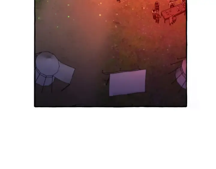 漫画《成为伯爵家的废物》第100话 喵喵队上大分第7张图