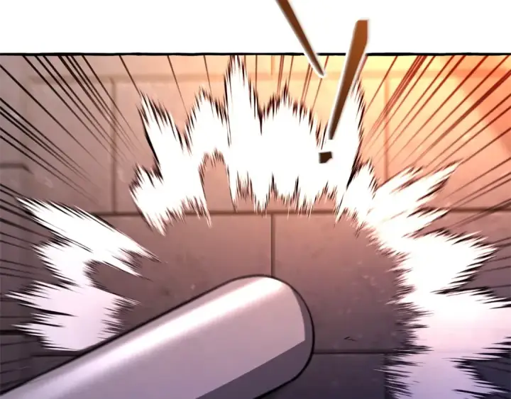 漫画《成为伯爵家的废物》第100话 喵喵队上大分第75张图