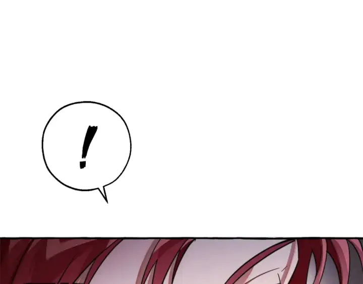 漫画《成为伯爵家的废物》第100话 喵喵队上大分第77张图