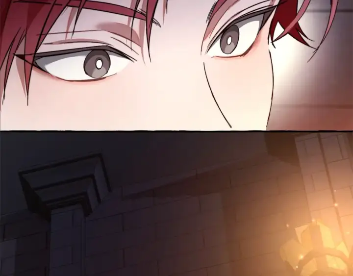漫画《成为伯爵家的废物》第100话 喵喵队上大分第78张图