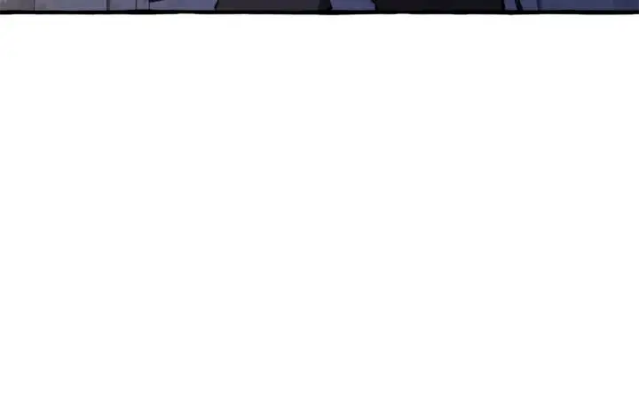 漫画《成为伯爵家的废物》第100话 喵喵队上大分第82张图