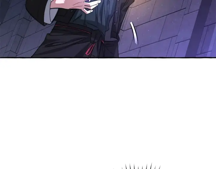 漫画《成为伯爵家的废物》第100话 喵喵队上大分第84张图