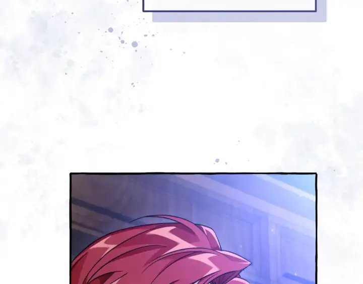 漫画《成为伯爵家的废物》第101话 终极宝藏第10张图