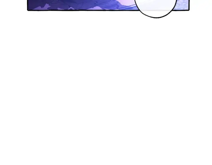 漫画《成为伯爵家的废物》第101话 终极宝藏第101张图