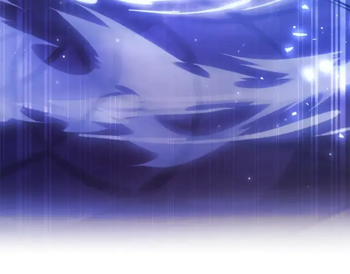 漫画《成为伯爵家的废物》第101话 终极宝藏第106张图