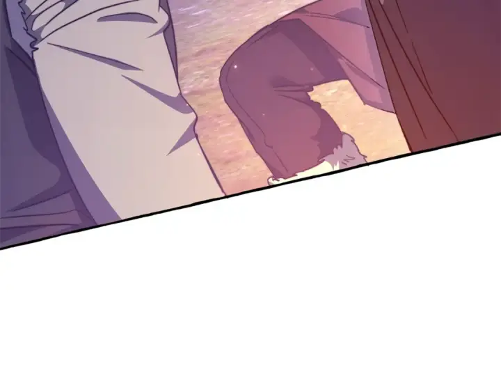 漫画《成为伯爵家的废物》第101话 终极宝藏第119张图