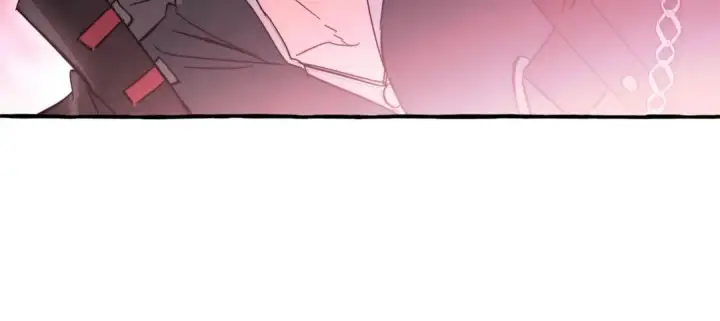 漫画《成为伯爵家的废物》第101话 终极宝藏第145张图