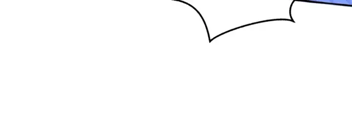 漫画《成为伯爵家的废物》第101话 终极宝藏第156张图