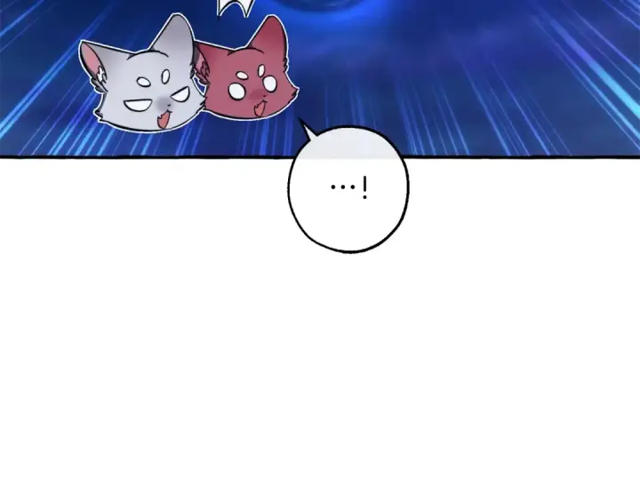 漫画《成为伯爵家的废物》第101话 终极宝藏第159张图