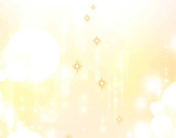 漫画《成为伯爵家的废物》第101话 终极宝藏第172张图
