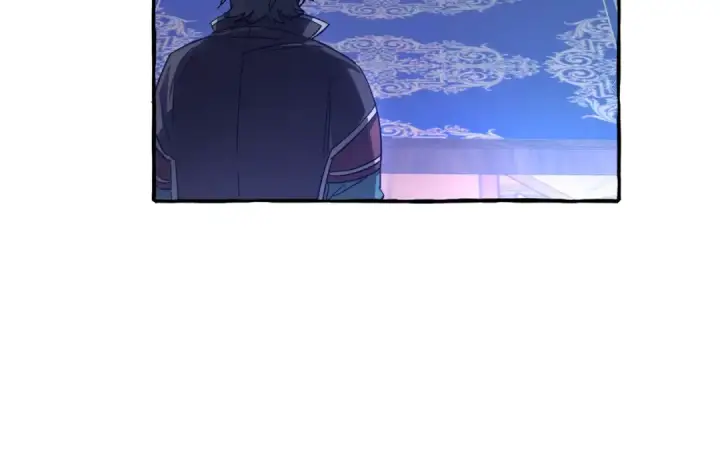 漫画《成为伯爵家的废物》第101话 终极宝藏第21张图
