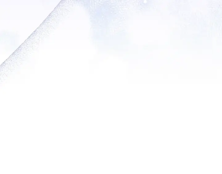 漫画《成为伯爵家的废物》第101话 终极宝藏第30张图