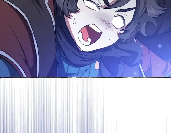 漫画《成为伯爵家的废物》第101话 终极宝藏第62张图