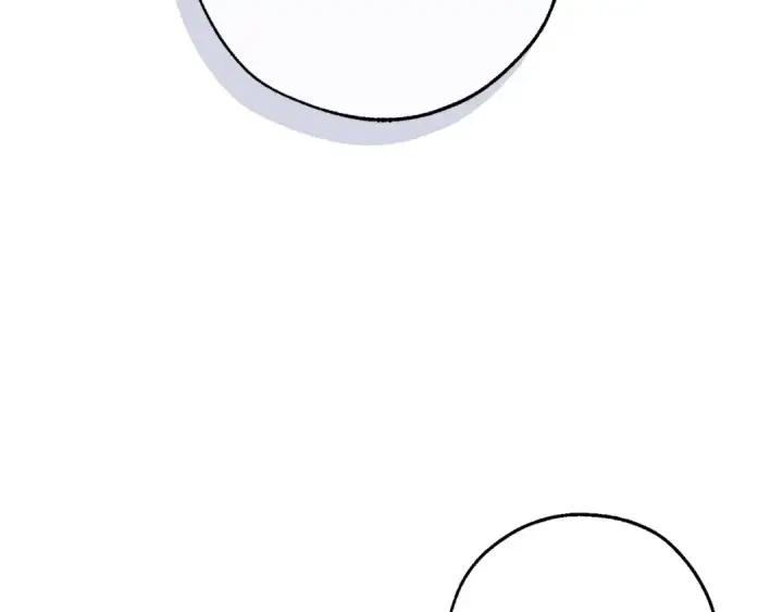 漫画《成为伯爵家的废物》第101话 终极宝藏第87张图