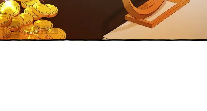 漫画《成为伯爵家的废物》第102话 黑龙的仇人？第101张图