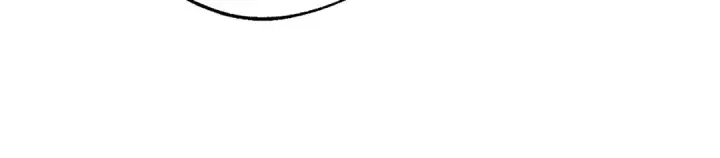 漫画《成为伯爵家的废物》第102话 黑龙的仇人？第113张图