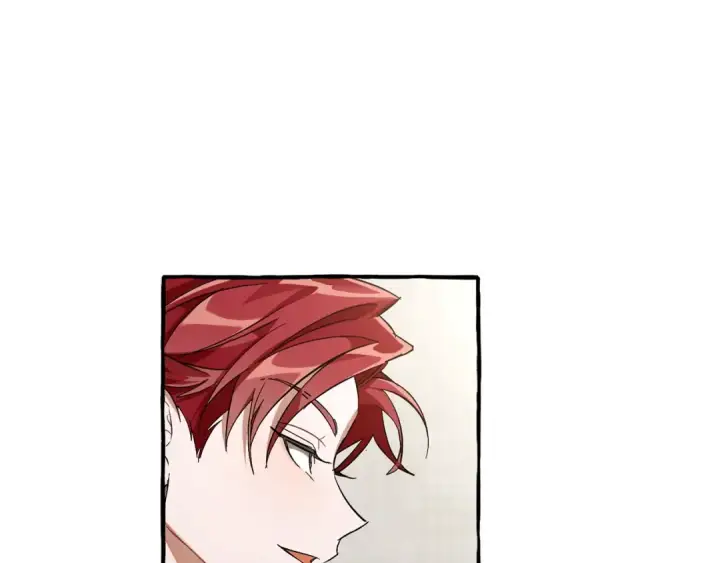 漫画《成为伯爵家的废物》第102话 黑龙的仇人？第145张图